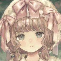 花睡ささみ (@sasamik_) 's Twitter Profile Photo 花睡ささみ (@sasamik_) 's Twitter Profile Photo