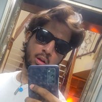 RYHAZ (@ryhaz_dv) 's Twitter Profile