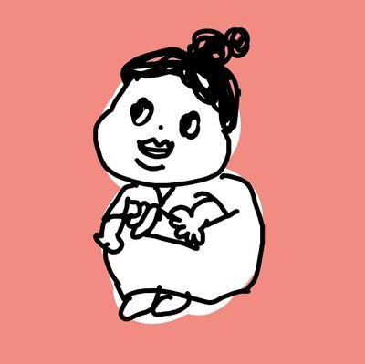 肥満系二児の母！Amazonと楽天✨購入品とかお得なもの中心に載せる❤️お得初心者❤️目標は娘２人を１人で育てたい！タメ語ごめ🙏
Amazonアソシエイト参加中✨
