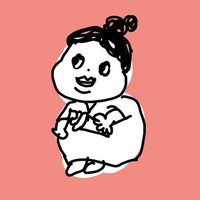 マー🐷お買い物大好き (@maachanotoku) 's Twitter Profile Photo マー🐷お買い物大好き (@maachanotoku) 's Twitter Profile Photo