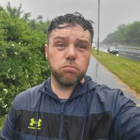 Alan M (@thisisalanm) 's Twitter Profile