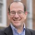 Mark Dredze (@mdredze) Twitter profile photo Mark Dredze (@mdredze) Twitter profile photo