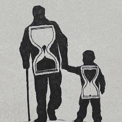 Герои не могут быть храбрее, чем кто-либо другой. Они просто храбрее на пять минут дольше.
