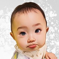 ユメ力マコト力 (@sinzitsu_kakeru) 's Twitter Profile Photo ユメ力マコト力 (@sinzitsu_kakeru) 's Twitter Profile Photo