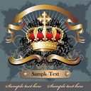 Steven Severino - @KingO_Osteven - Twitter