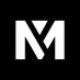 MYRIAD (@myriadvr) Twitter profile photo MYRIAD (@myriadvr) Twitter profile photo