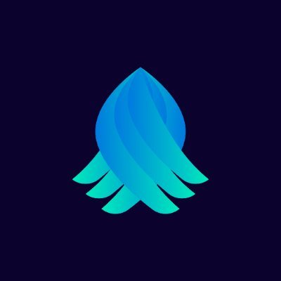 Decentralised Insurance Infrastructure for Bitcoin Ecosystem 🛡️