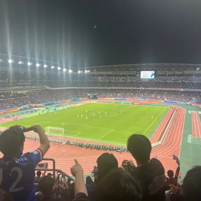 im704201's profile picture. 