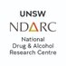 NDARC, UNSW (@NDARCNEWS) Twitter profile photo