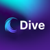 Dive (@divetalent) Twitter profile photo Dive (@divetalent) Twitter profile photo