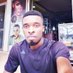Bylon Zed (@bylonbyarugaba) Twitter profile photo Bylon Zed (@bylonbyarugaba) Twitter profile photo