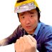 Daniel RC @HOBBY AID (@daiki151a) Twitter profile photo Daniel RC @HOBBY AID (@daiki151a) Twitter profile photo