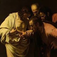 per fidem enim ambulamus et non per speciem (2 Cor 5:7)
https://t.co/dWcAFPXPeC
Contact: usquequodomine1958@gmail.com
