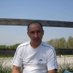 Bld Cnl (@andyerty) Twitter profile photo Bld Cnl (@andyerty) Twitter profile photo