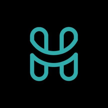 helpus_co's profile picture. - To find a better future -