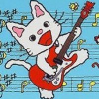 ナカタニ (@tkm_tkm05) Twitter profile photo
