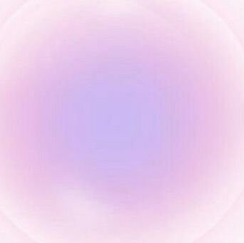 jslinora's profile picture. F1 girlies, animanga | ⚠️harsword, sambat, yang punya akun sibuk