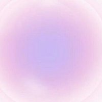 Aru✮ (@jslinora) 's Twitter Profile