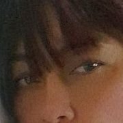 KarlaGi85232056's profile picture. Descubrir la vida.  Y nuevas experiencias