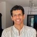 Prash (@nmprash) Twitter profile photo Prash (@nmprash) Twitter profile photo