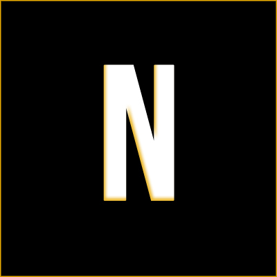 NevhoDesigns's profile picture. Website Design and Mobile Applications, Website Maintenance, Programming Facebook - Twitter Updating company in Southern California.