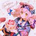 澄闪闪 (@yuanjiuli) Twitter profile photo 澄闪闪 (@yuanjiuli) Twitter profile photo