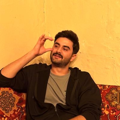 admpnrbs's profile picture. 