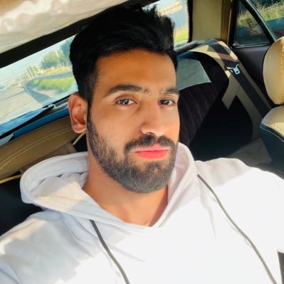 Mohamma31889300's profile picture. 