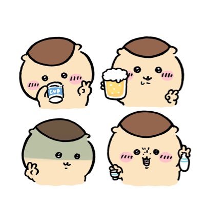 mpwfaimi's profile picture. 