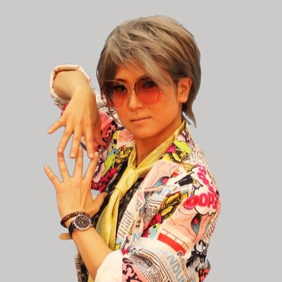 shikito479365's profile picture. 