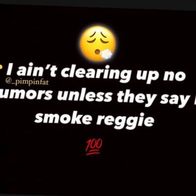 #bmore 🍃 all ⛽️ no breaks 💊💨💨💨💨 #dmv #za #410 #420 all bout a 💰I need a new friend who need someone official … ❄️⛄️I need a throat demon #bmorefreaks