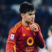 Lucabøy (@lucaboy_x) 's Twitter Profile