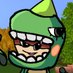 Momazos Misra 🐲(REVIVI) (@momazosmisraomg) Twitter profile photo Momazos Misra 🐲(REVIVI) (@momazosmisraomg) Twitter profile photo