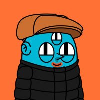 Emmadantsico🧡 (@cryptolight_247) 's Twitter Profile