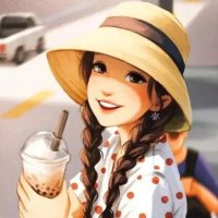 Smile//77 (@smile77go) 's Twitter Profile