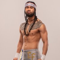 Coco Flash (@cocoflash69) 's Twitter Profile