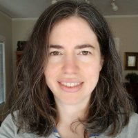 Frances is migrating (@fh_writes) 's Twitter Profile
