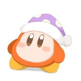 .*.꒰ঌ黒天狼໒꒱.さんのプロフィール画像