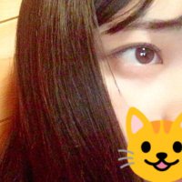 ゆり (@yurifukufuku) 's Twitter Profile Photo ゆり (@yurifukufuku) 's Twitter Profile Photo