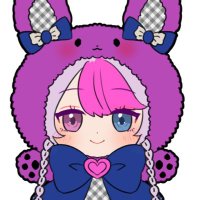 螢夷 (@kei_ship7) 's Twitter Profile