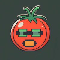cyber_tornato (@cyber_tornato) 's Twitter Profile