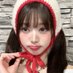 wonyi! (@wonyooungi) Twitter profile photo wonyi! (@wonyooungi) Twitter profile photo