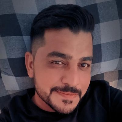 RamsChoudhary_'s profile picture. @Dream11 Specialist || Team @HanumanBeniwal