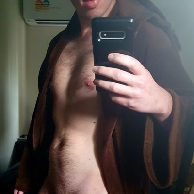 Melbourne based bator. All things bondage, milking, and torment 😈
#bator
#edging
#cumcontrol