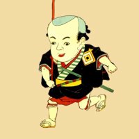 山下 (@aitsu_desuyo) 's Twitter Profile