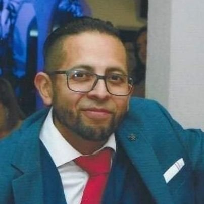 Emmanuelrc2305's profile picture. 