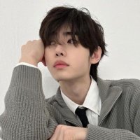 bun ୨୧ ia (@hccnki) 's Twitter Profile