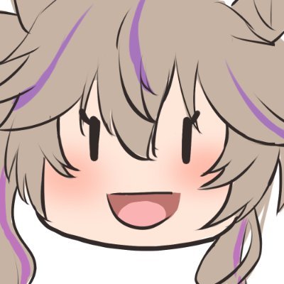 ♡さなぴー様♡専用ページ♡6月30日♡ Princess Lunaさま専用ページ