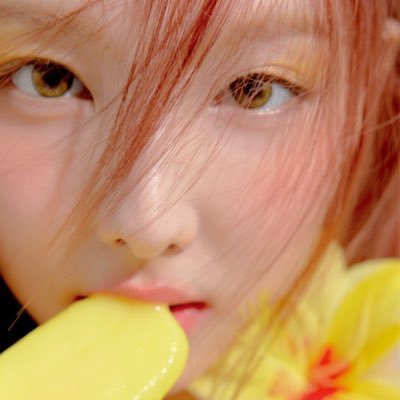 OROさんのプロフィール画像