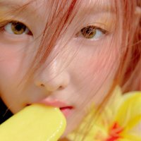 ORO (@twnycute922) 's Twitter Profile Photo ORO (@twnycute922) 's Twitter Profile Photo